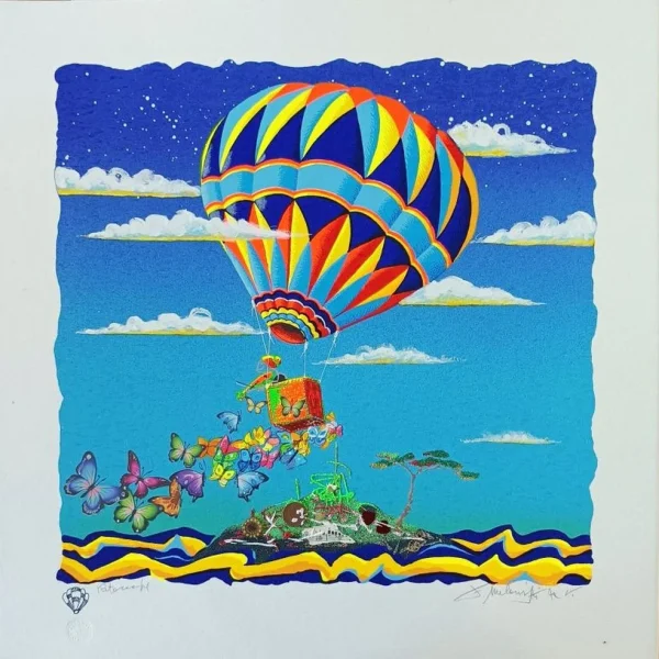 meloniski-da-villacidro_50x50_concertino
