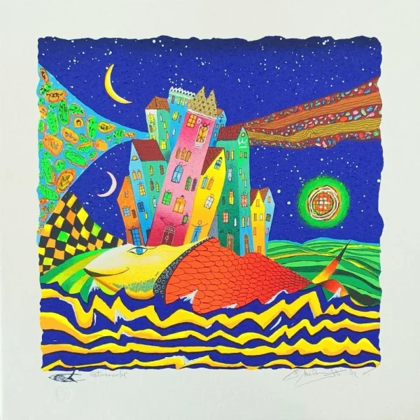 meloniski-da-villacidro_50x50_pesce-sognatore