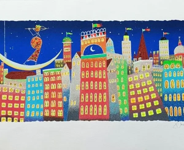 meloniski-da-villacidro_80x40_concertino-metropoli