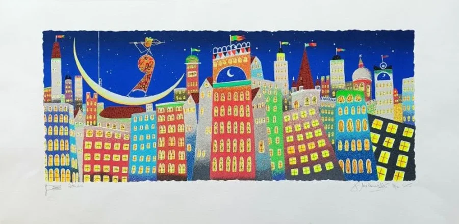 meloniski-da-villacidro_80x40_concertino-metropoli