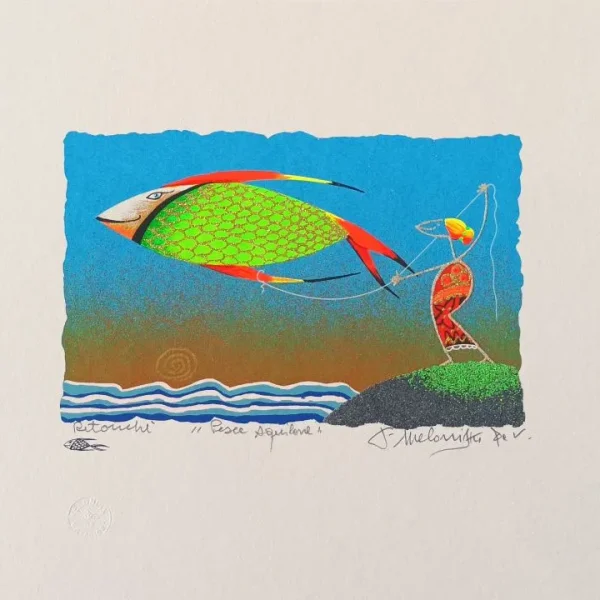meloniski-retouché-35x25_pesce-aquilone
