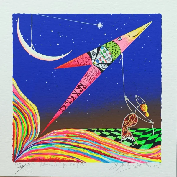 meloniski_serigrafie-36x36_razzo