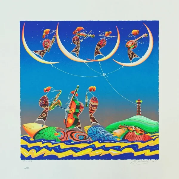 meloniski_serigrafie-72x72_concertino-per-pesci-migratori