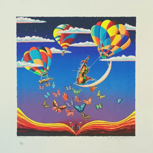 meloniski_serigrafie-72x72_concertino-per-un-volo-di-farfalle