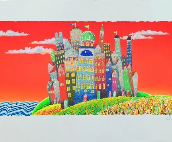 meloniski_serigrafie-80x40_piccola-città