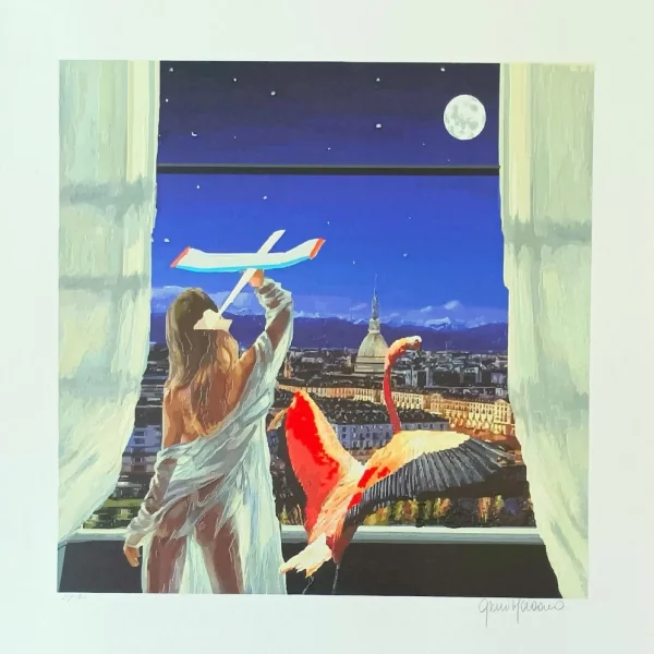 moramarco_50x50_in-volo