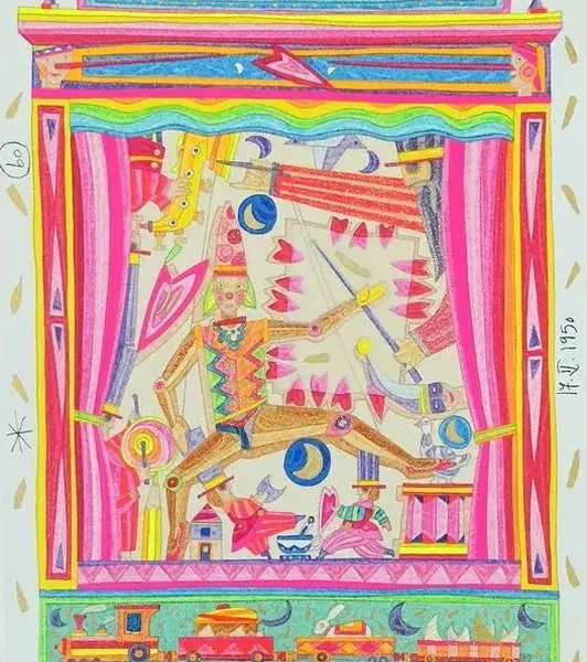 musante-55x37-pinocchio