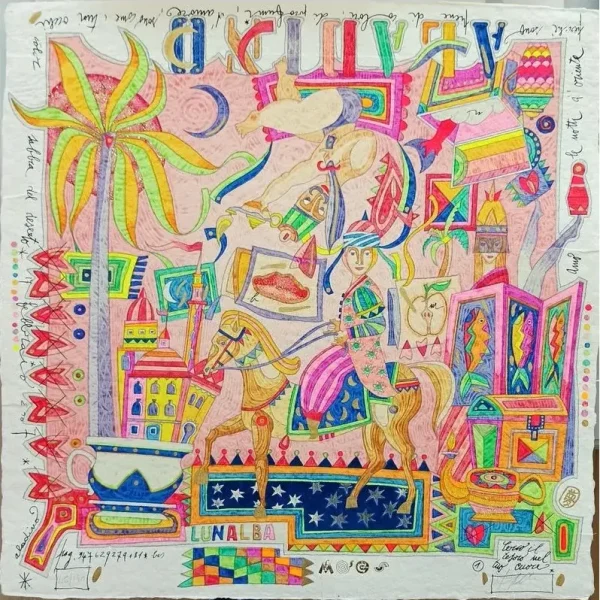musante-55x55-aladino