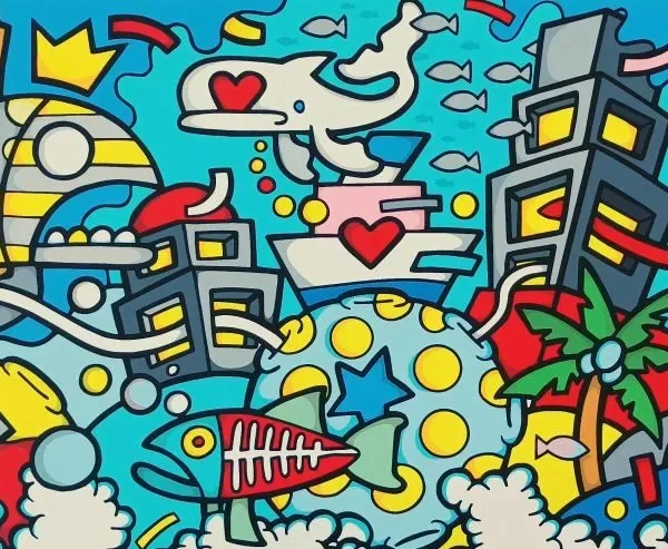 roncarà-80x40-sottakkua