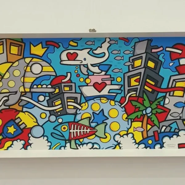 roncarà-80x40-sottakkua_cornice