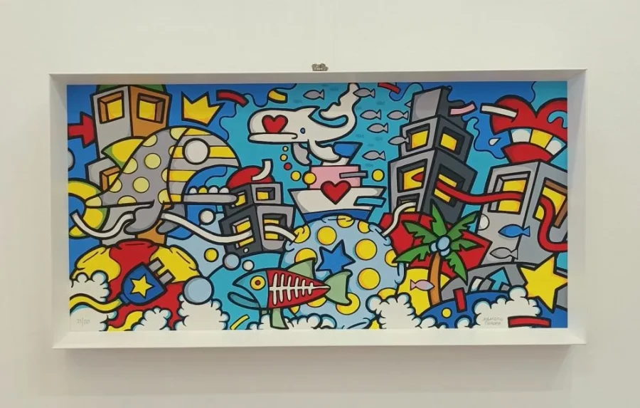 roncarà-80x40-sottakkua_cornice
