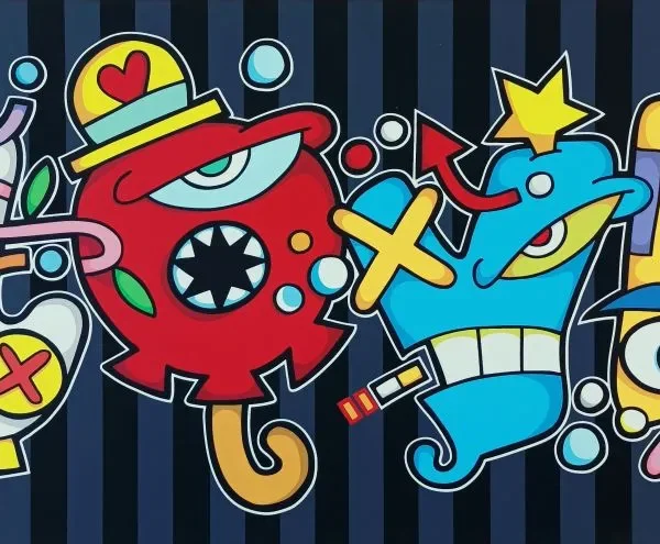 roncarà-80x40-the-love