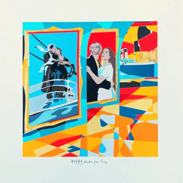 ugo-nespolo_serigrafie35x35_deep-sea
