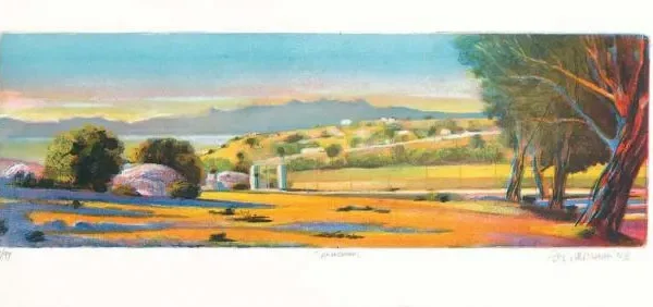 zambrelli-incisioni-100x35-arzachena