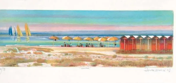 zambrelli-incisioni-100x35-oltremare