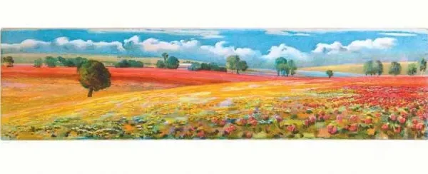 zambrelli-incisioni-100x40-verso-rusino
