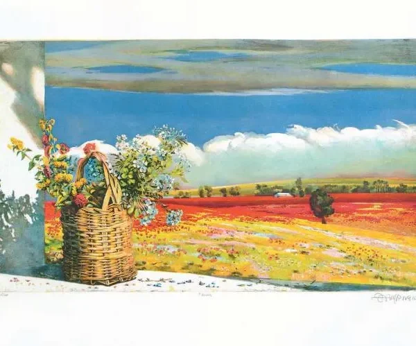 zambrelli-incisioni-127x80-rusino