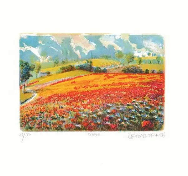 zambrelli-incisioni-50x35-estate