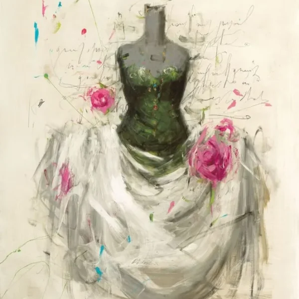 Bellandi_Regal-Green_117x97