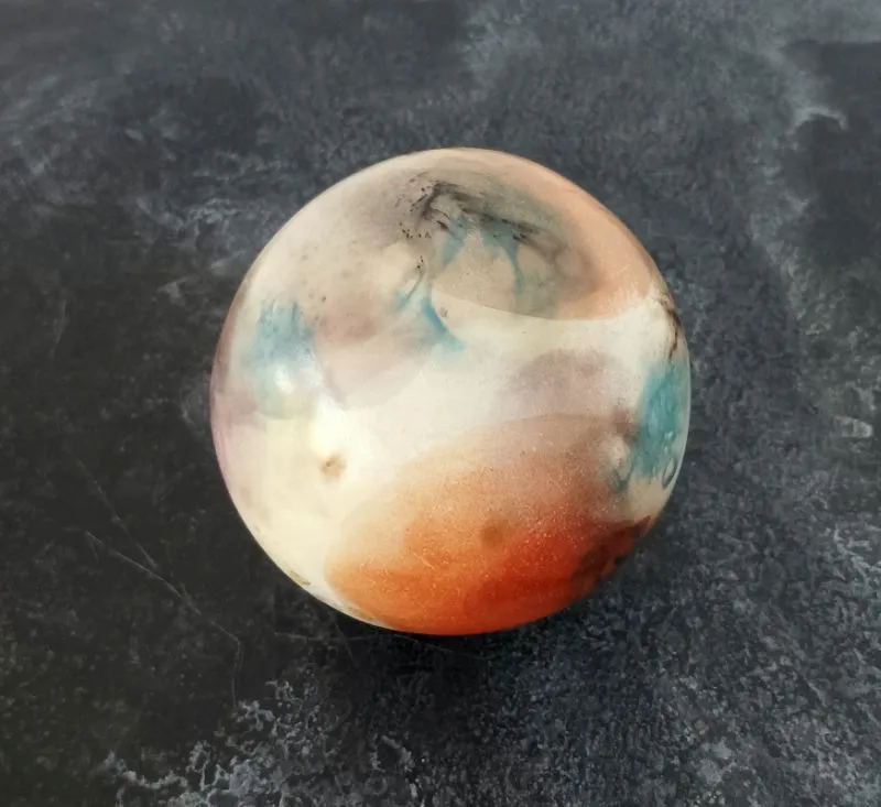 alessandra-lanza_nebula10_10cm_02