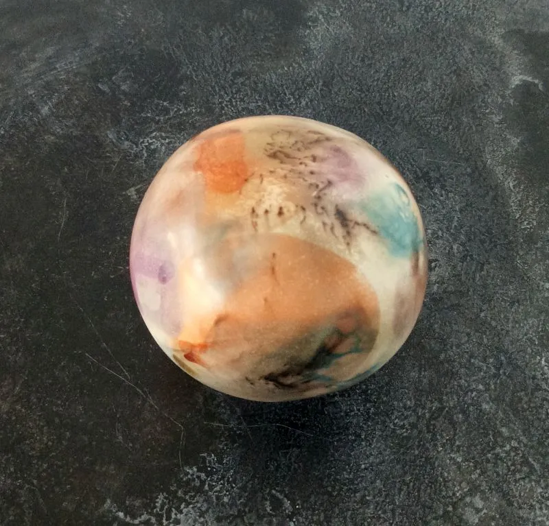 alessandra-lanza_nebula10_10cm_04