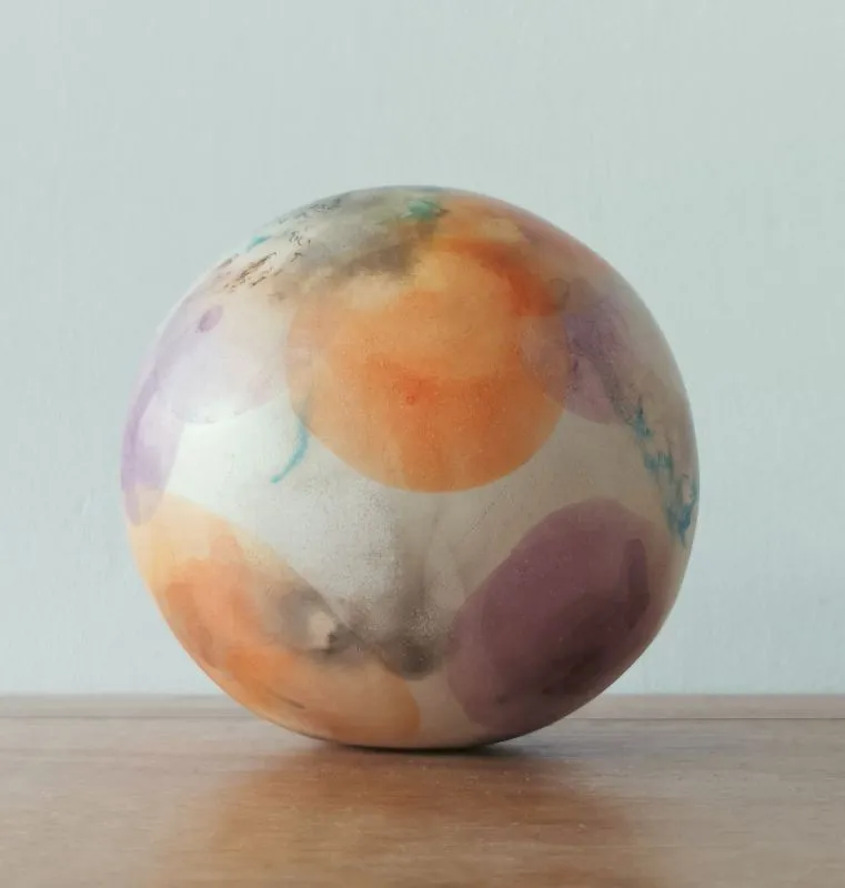 alessandra-lanza_nebula14_14cm_01