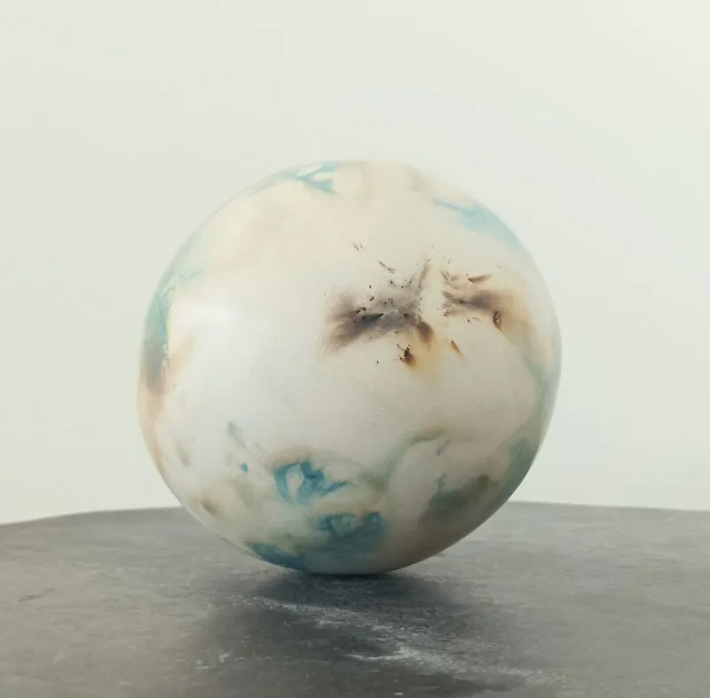 alessandra-lanza_nebula16_14cm_01