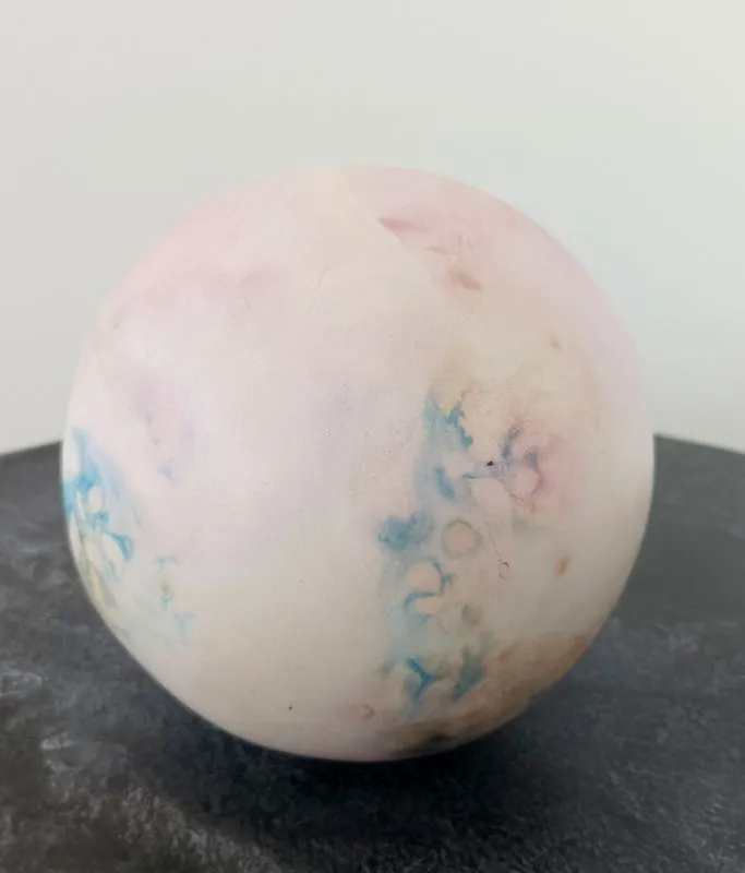 alessandra-lanza_nebula18_14cm_04