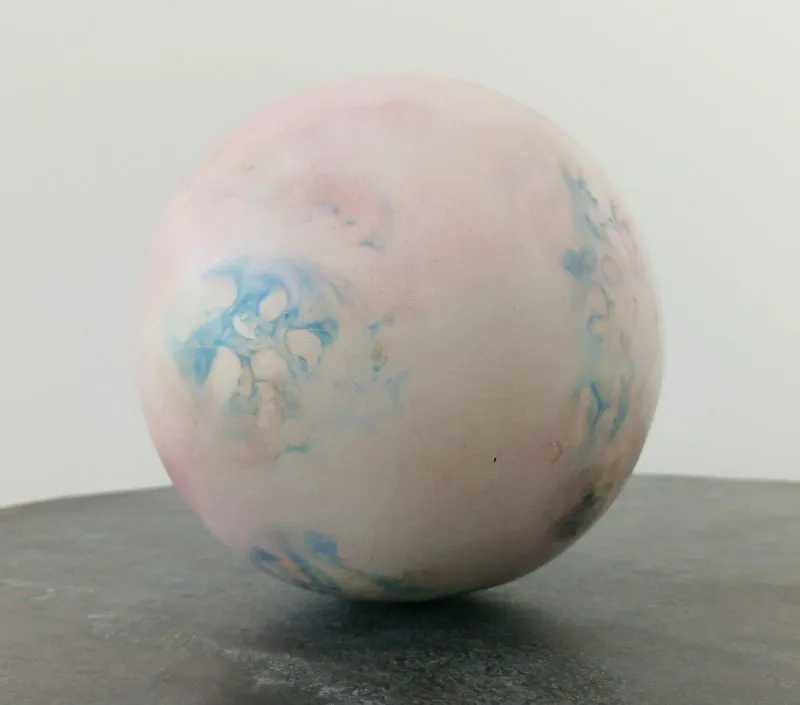 alessandra-lanza_nebula18_14cm_07