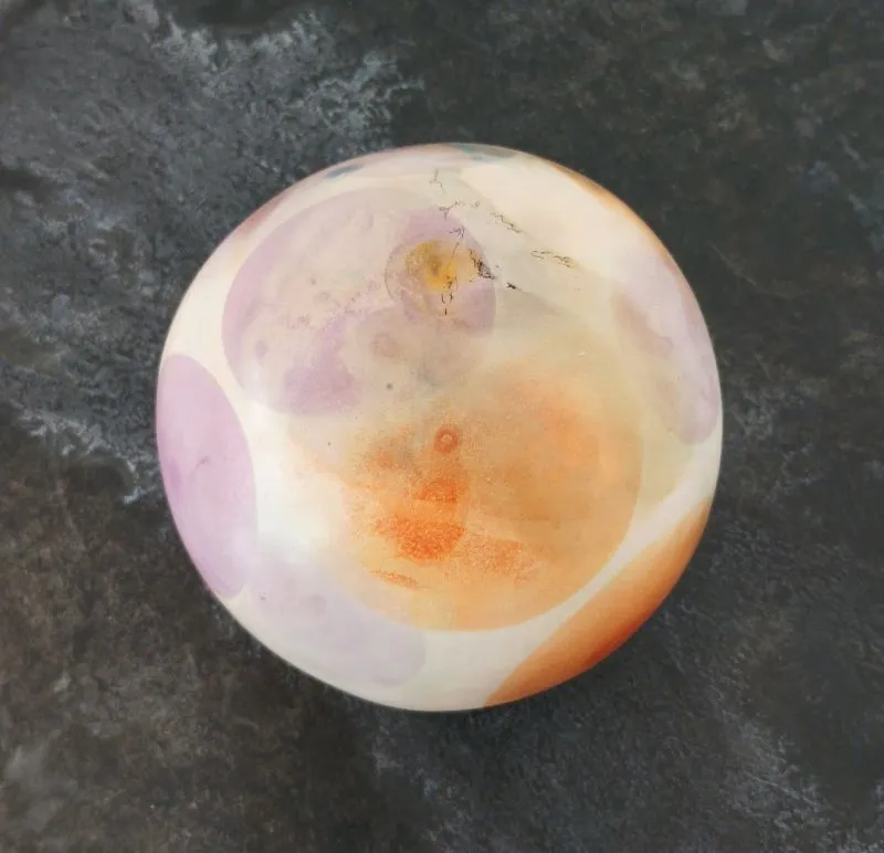 alessandra-lanza_nebula19_14cm_02