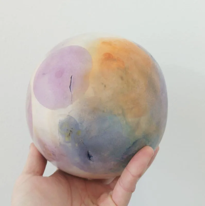 alessandra-lanza_nebula19_14cm_08