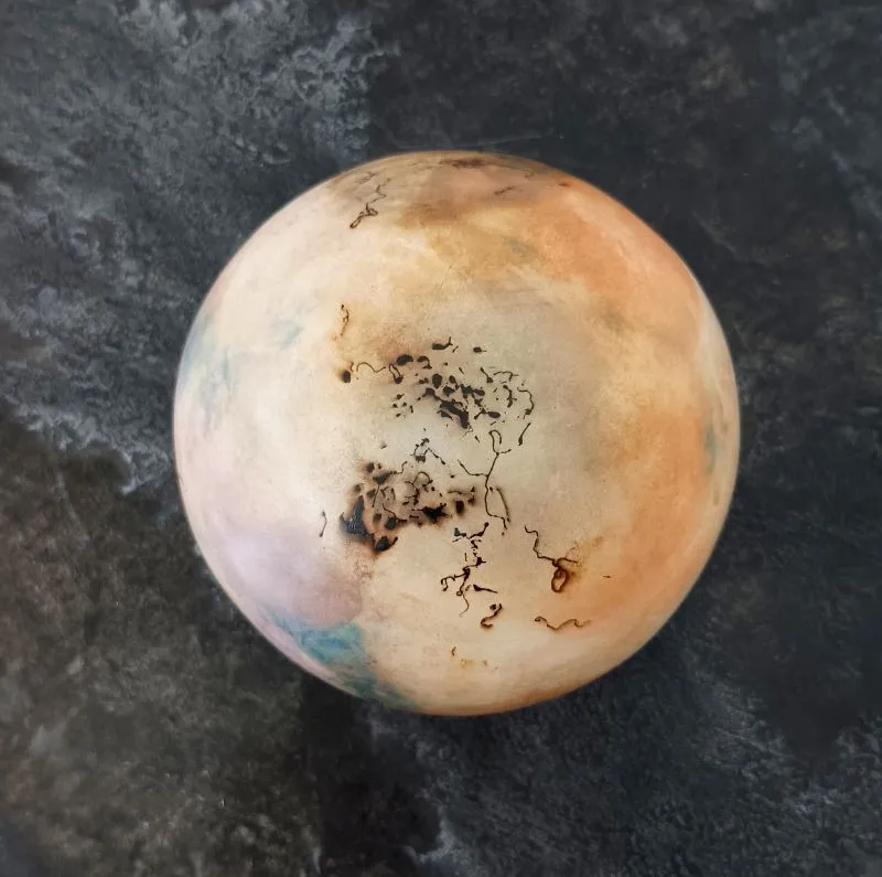 alessandra-lanza_nebula20_14cm_02