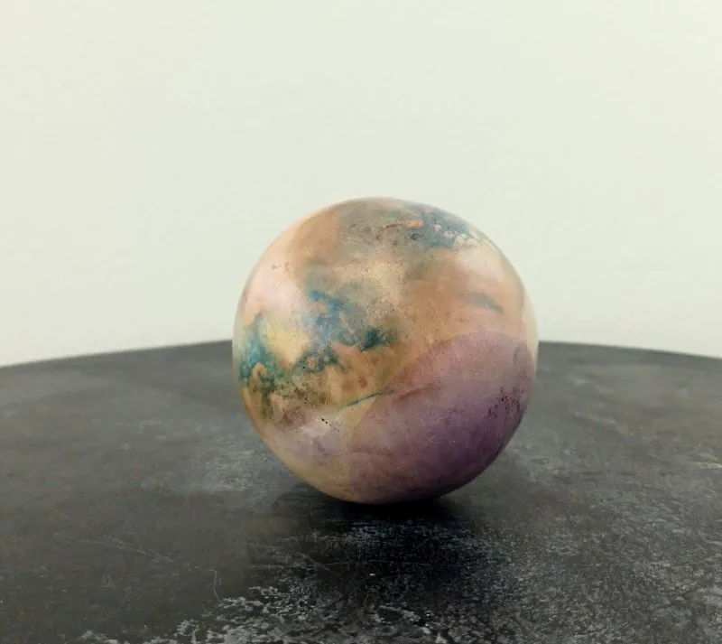 alessandra-lanza_nebula7_8cm_01