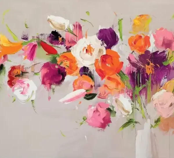 bellandi_new-flow_148x70