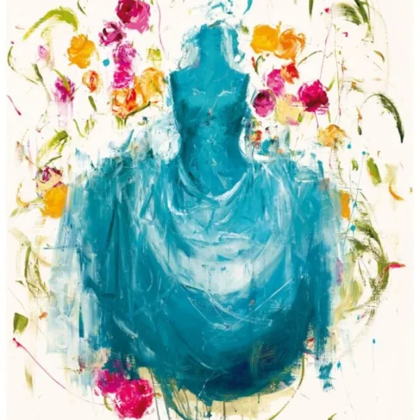 bellandi_serigrafie-blue-days_117x97