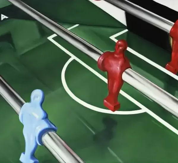 massimo-lupoli_fin-art-60x45_calcio-balilla