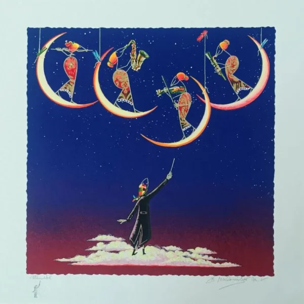meloniski_50x50_concertino-per-4-lune-stese