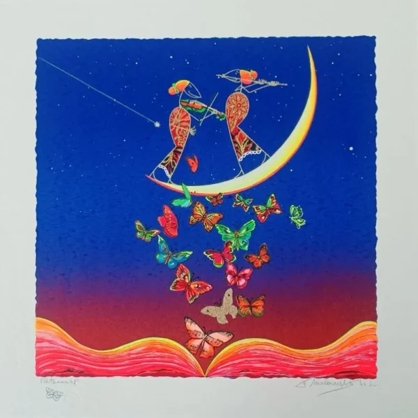 meloniski_50x50_concertino-per-un-volo-di-farfalle