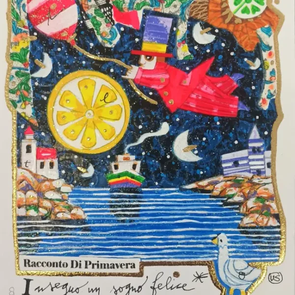 musante_serigrafia_25x20_inseguo-un-sogno