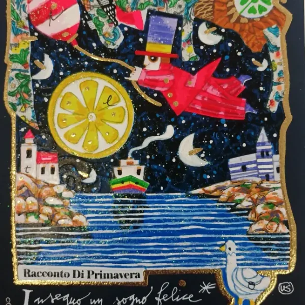 musante_serigrafia_25x20_inseguo-un-sogno_scuro