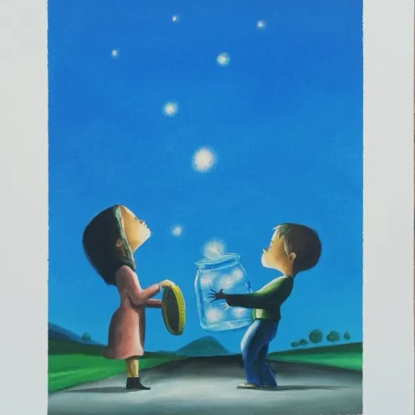 antini_50x40_illuminiamo-il-mondo