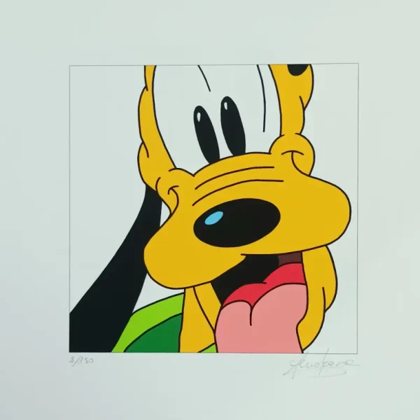 sergio-veglio_30x30_pluto