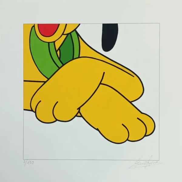 sergio-veglio_30x30_pluto-shoes