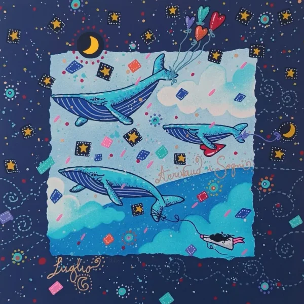 agostini_25x25_la-danza-delle-stelle_luglio