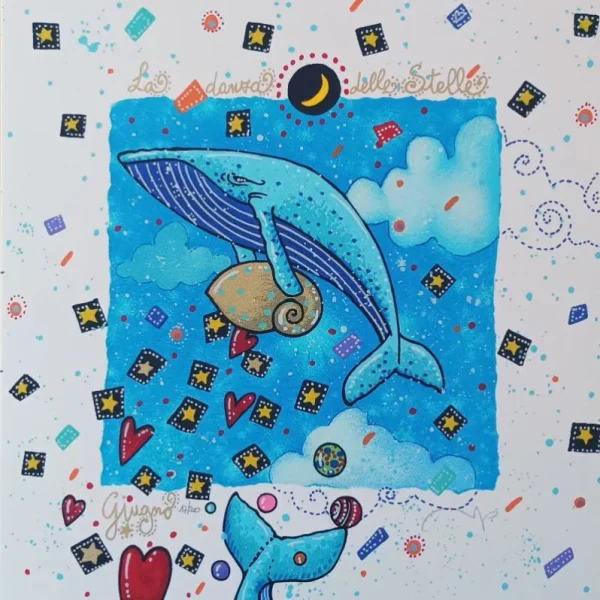 agostini_serigrafie-25x25_la-danza-delle-stelle_giugno