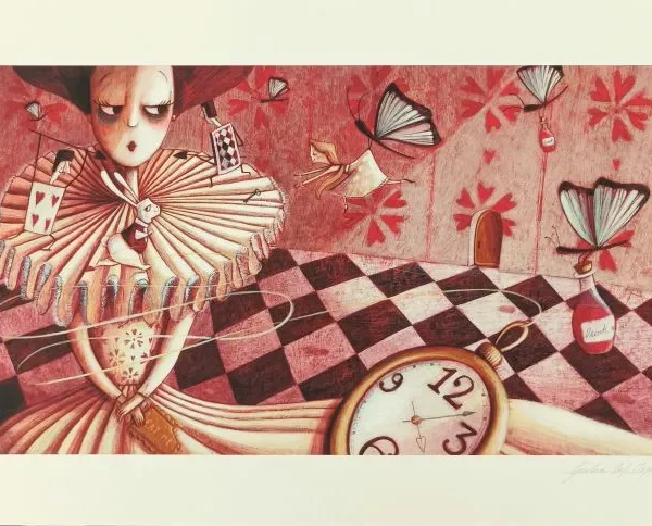 del-mastio-multipli-alice-regina-di-cuori