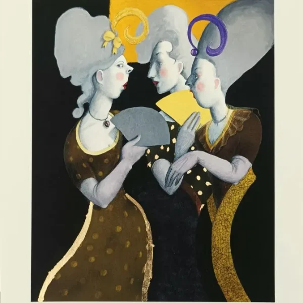multipli-czok-60x50-breaking-news