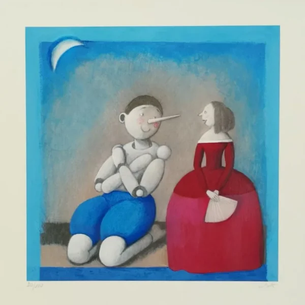 multipli-czok-30x30-pinocchio-in-love