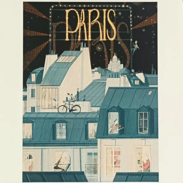 del-mastio_grafica_70x55_paris