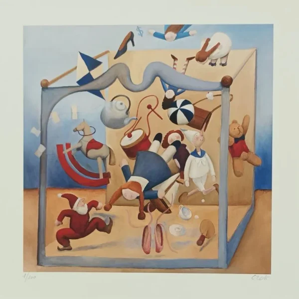 multiplo_marta-czok_30x30_i-giochi